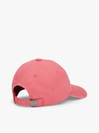 Tommy Baseballcap