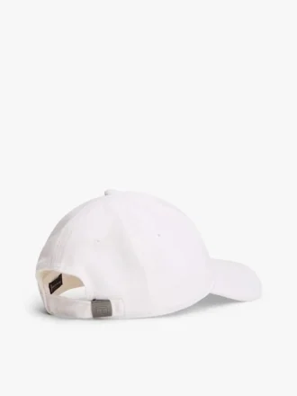 Tommy Baseballcap