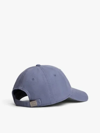 Tommy Baseballcap
