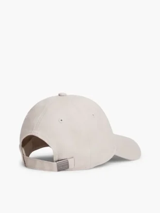 Tommy Baseballcap