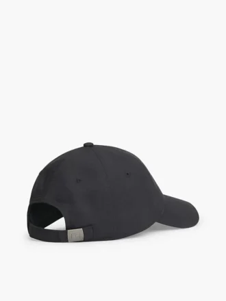 Tommy Baseballcap