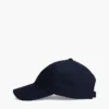 Tommy Baseballcap