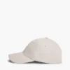 Tommy Baseballcap