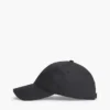 Tommy Baseballcap Tommy Baseballcap