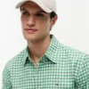 Tommy Baseballcap