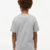 Tommy Flag Logo T-Shirt für Kinder
