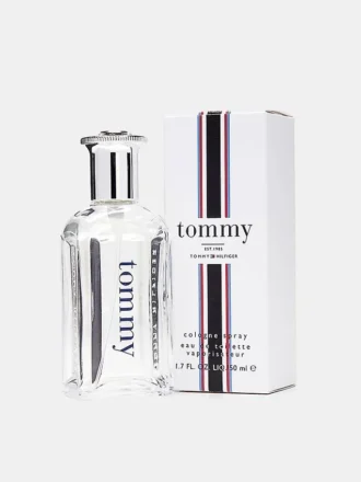 Tommy for Men Duft 1,7 oz