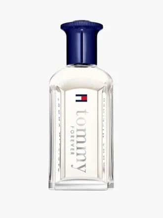 Tommy Forever Düfte 1,7 oz
