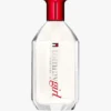 Tommy Girl Forever Duft 1,7 oz