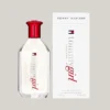Tommy Girl Forever Duft 3,4 oz