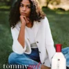 Tommy Girl Forever Duft 3,4 oz
