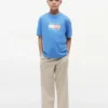 Tommy Graffiti Logo T-Shirt für Kinder Tommy Graffiti Logo T-Shirt für Kinder