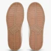 Tommy Jeans Archive Ledersneaker Tommy Jeans Archive Ledersneaker