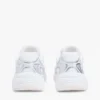 Tommy Jeans Archive Runner Sneaker Tommy Jeans Archive Runner Sneaker