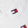 Tommy Jeans Badge Boxy T-Shirt Tommy Jeans Badge Boxy T-Shirt