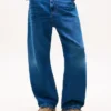 Tommy Jeans Baggy-Jeans Tommy Jeans Baggy-Jeans