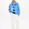 Tommy Jeans Baggy-Jeans Tommy Jeans Baggy-Jeans