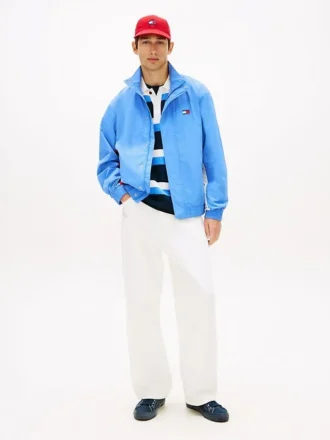Tommy Jeans Baggy-Jeans