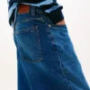 Tommy Jeans Baggy-Jeans Tommy Jeans Baggy-Jeans