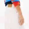 Tommy Jeans Baggy-Jeans Tommy Jeans Baggy-Jeans