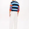 Tommy Jeans Baggy-Jeans Tommy Jeans Baggy-Jeans