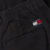 Tommy Jeans Dobby Jogginghose Tommy Jeans Dobby Jogginghose