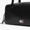 Tommy Jeans East-West-Umhängetasche Tommy Jeans East-West-Umhängetasche