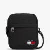 Tommy Jeans Essential Ripstop Reporter Tommy Jeans Essential Ripstop Reporter