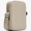 Tommy Jeans Essential Ripstop Reporter Tommy Jeans Essential Ripstop Reporter