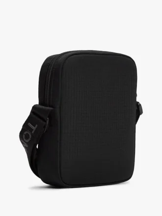Tommy Jeans Essential Ripstop Reporter