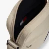 Tommy Jeans Essential Ripstop Reporter Tommy Jeans Essential Ripstop Reporter