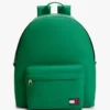 Tommy Jeans Essential Ripstop Rucksack Tommy Jeans Essential Ripstop Rucksack