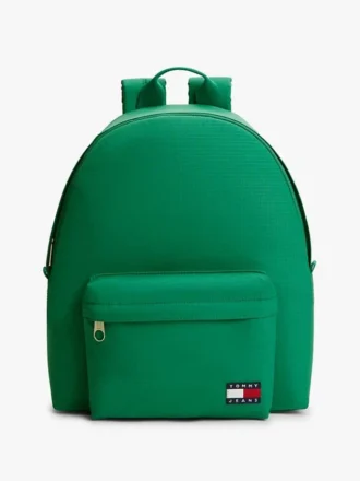 Tommy Jeans Essential Ripstop Rucksack
