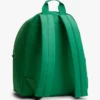 Tommy Jeans Essential Ripstop Rucksack Tommy Jeans Essential Ripstop Rucksack