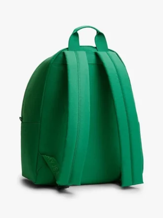Tommy Jeans Essential Ripstop Rucksack