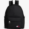 Tommy Jeans Essential Rucksack Tommy Jeans Essential Rucksack