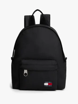 Tommy Jeans Essential Rucksack Tommy Jeans Essential Rucksack