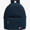Tommy Jeans Essential Rucksack