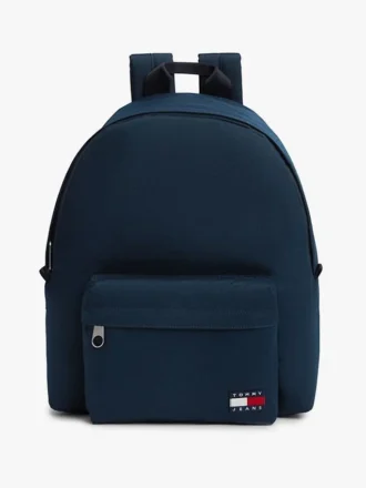 Tommy Jeans Essential Rucksack