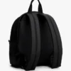Tommy Jeans Essential Rucksack Tommy Jeans Essential Rucksack