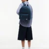 Tommy Jeans Essential Rucksack