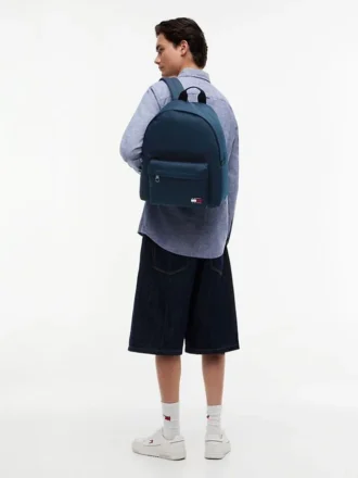 Tommy Jeans Essential Rucksack