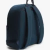 Tommy Jeans Essential Rucksack