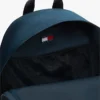 Tommy Jeans Essential Rucksack