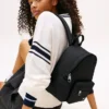 Tommy Jeans Essential Rucksack Tommy Jeans Essential Rucksack