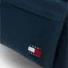 Tommy Jeans Essential Rucksack