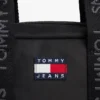 Tommy Jeans Essential Umhängetasche Tommy Jeans Essential Umhängetasche