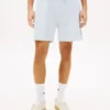 Tommy Jeans Garment-Dyed Beach Short Tommy Jeans Garment-Dyed Beach Short