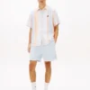 Tommy Jeans Garment-Dyed Beach Short Tommy Jeans Garment-Dyed Beach Short