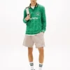 Tommy Jeans Garment-Dyed Beach Short Tommy Jeans Garment-Dyed Beach Short